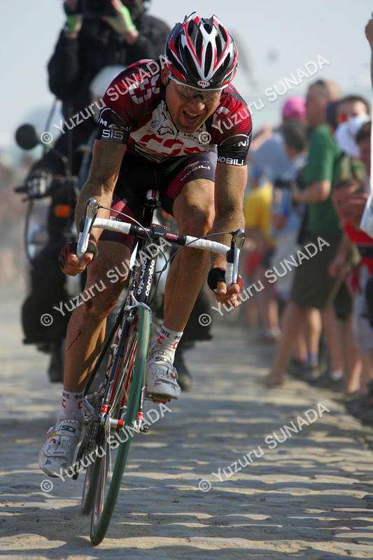 MICHAELSEN Lars007p.jpg